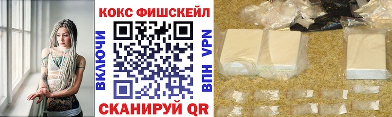 Кокаин FishScale где купить Шадринск