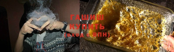 ECSTASY Липки
