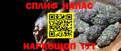 ПСИЛОЦИБИНОВЫЕ ГРИБЫ Камышлов
