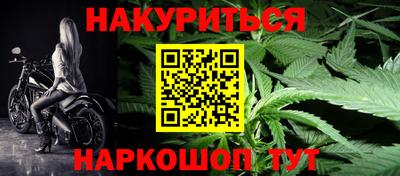 ПСИЛОЦИБИНОВЫЕ ГРИБЫ Камышлов