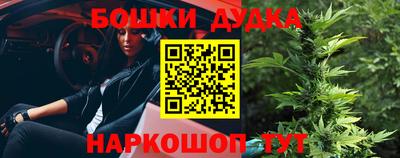 ПСИЛОЦИБИНОВЫЕ ГРИБЫ Камышлов