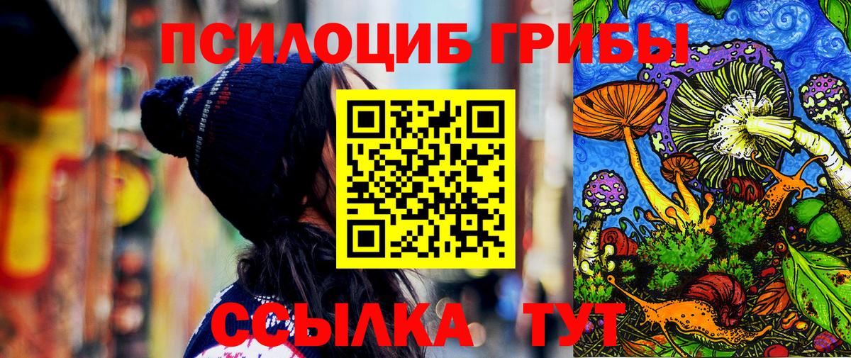 Галлюциногенные грибы MAGIC MUSHROOMS Шадринск
